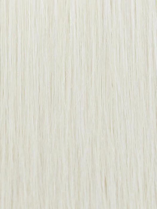 Feathered Bob | HF Synthetic Lace Front Wig (Mono Top)