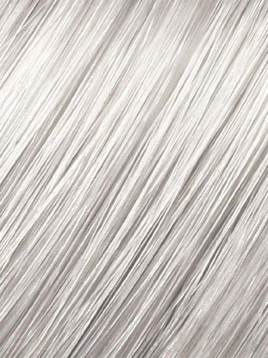 Feathered Bob | HF Synthetic Lace Front Wig (Mono Top)
