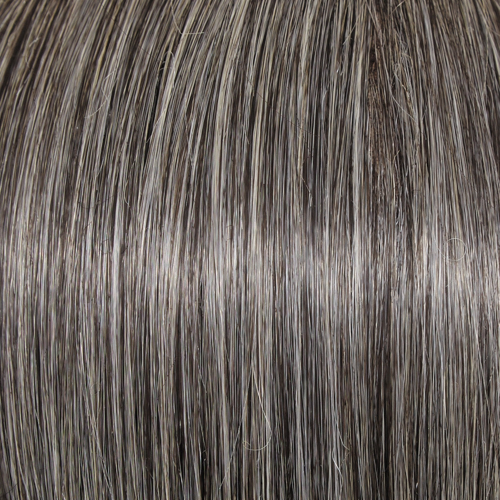 Feature Length Wig by Raquel Welch | Heat Friendly Synthetic | OPEN BOX | FINAL SALE