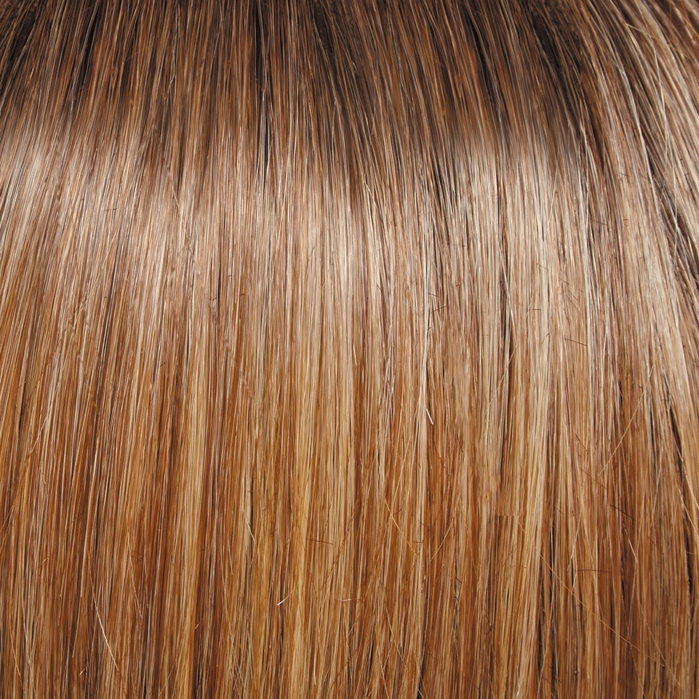 Feature Length Wig by Raquel Welch | Heat Friendly Synthetic | OPEN BOX | FINAL SALE