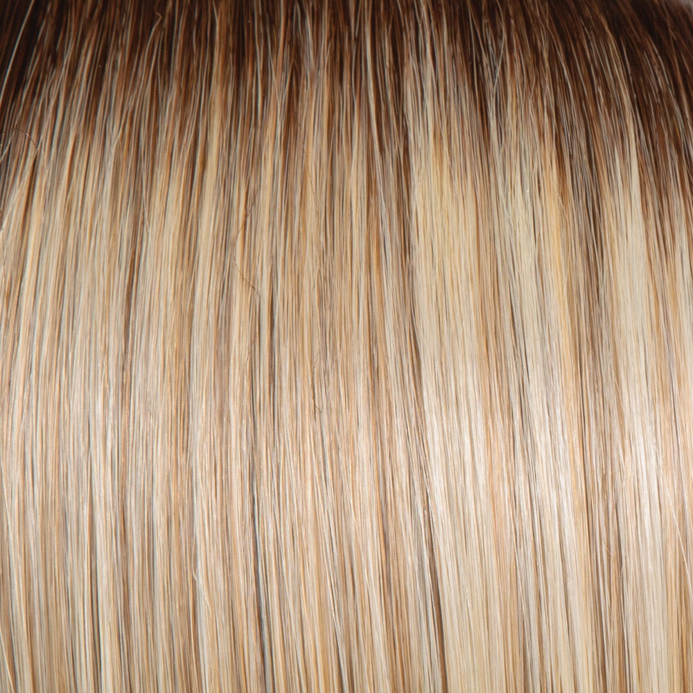 Feature Length Wig by Raquel Welch | Heat Friendly Synthetic | OPEN BOX | FINAL SALE