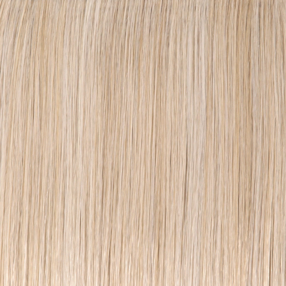 Feature Length Wig by Raquel Welch | Heat Friendly Synthetic | OPEN BOX | FINAL SALE
