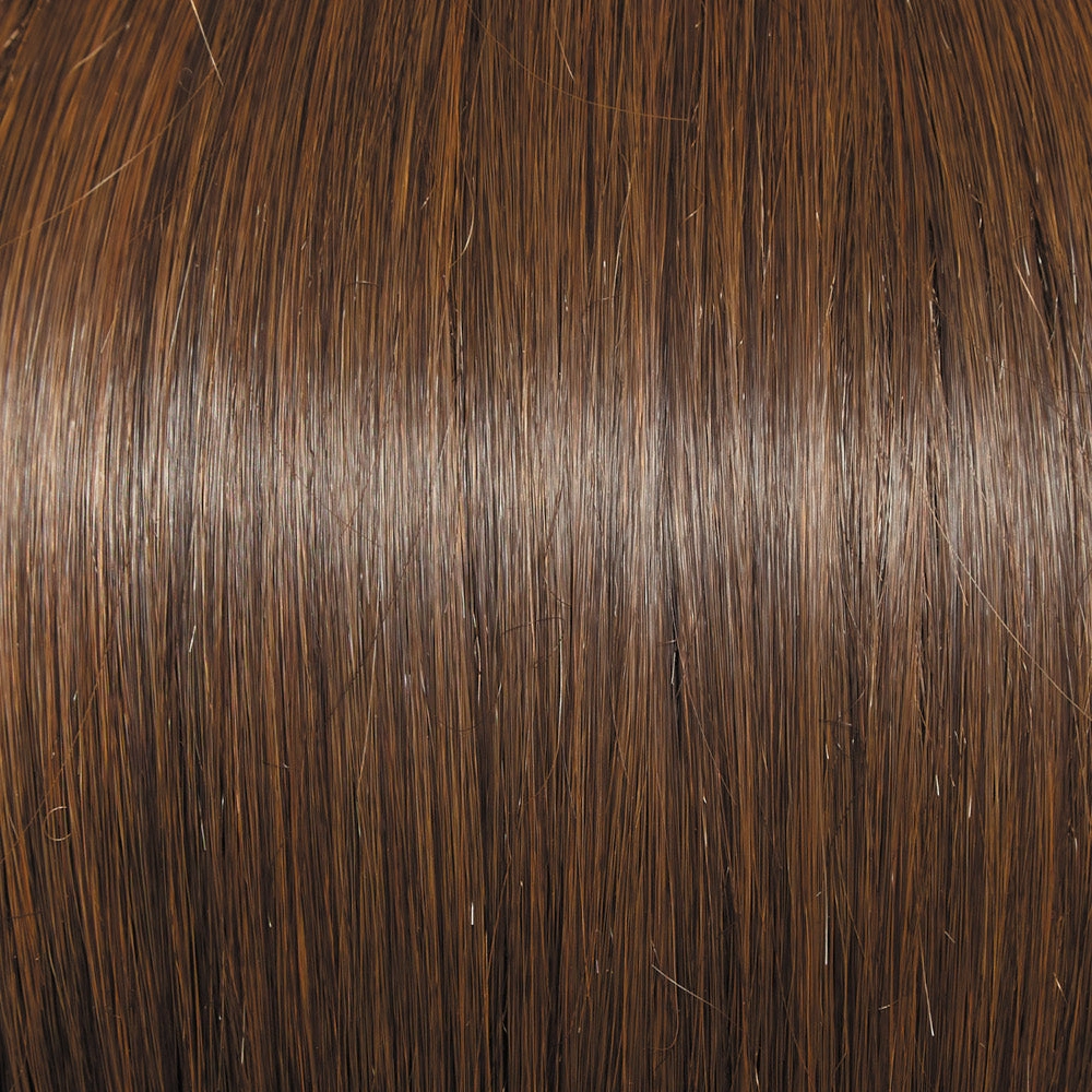 Feature Length Wig by Raquel Welch | Heat Friendly Synthetic | OPEN BOX | FINAL SALE
