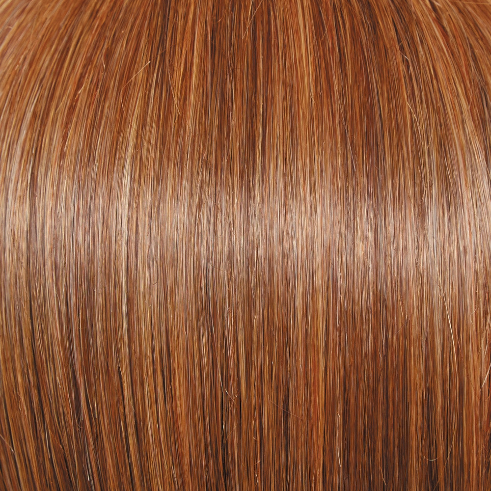 Feature Length Wig by Raquel Welch | Heat Friendly Synthetic | OPEN BOX | FINAL SALE