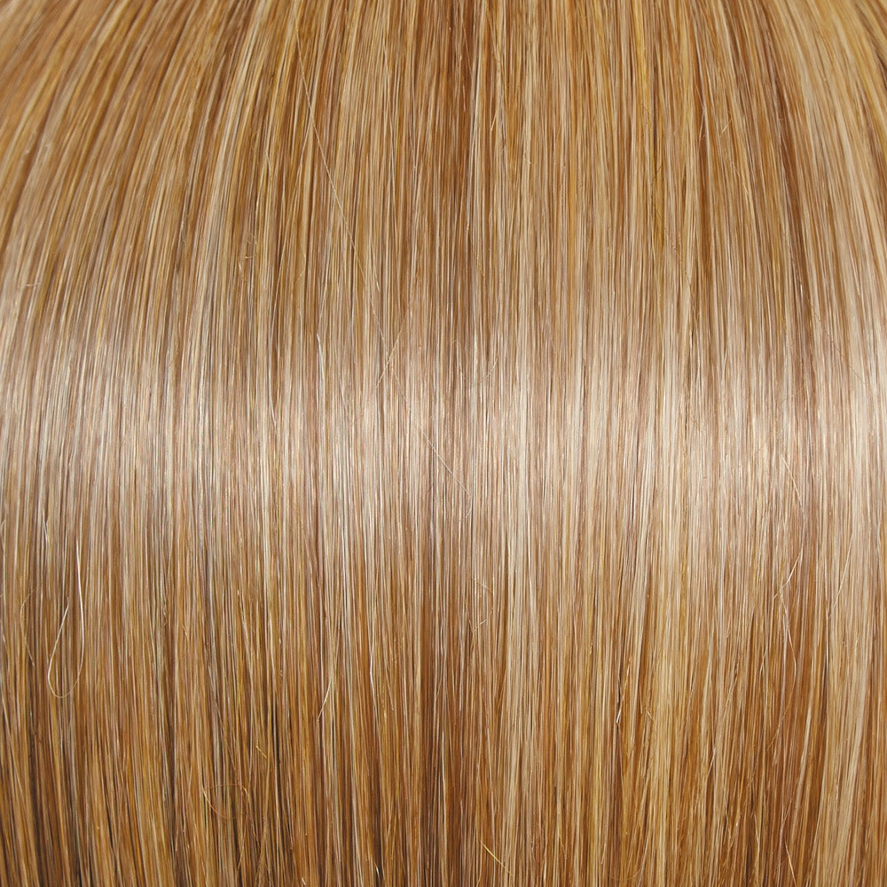 Feature Length Wig by Raquel Welch | Heat Friendly Synthetic | OPEN BOX | FINAL SALE
