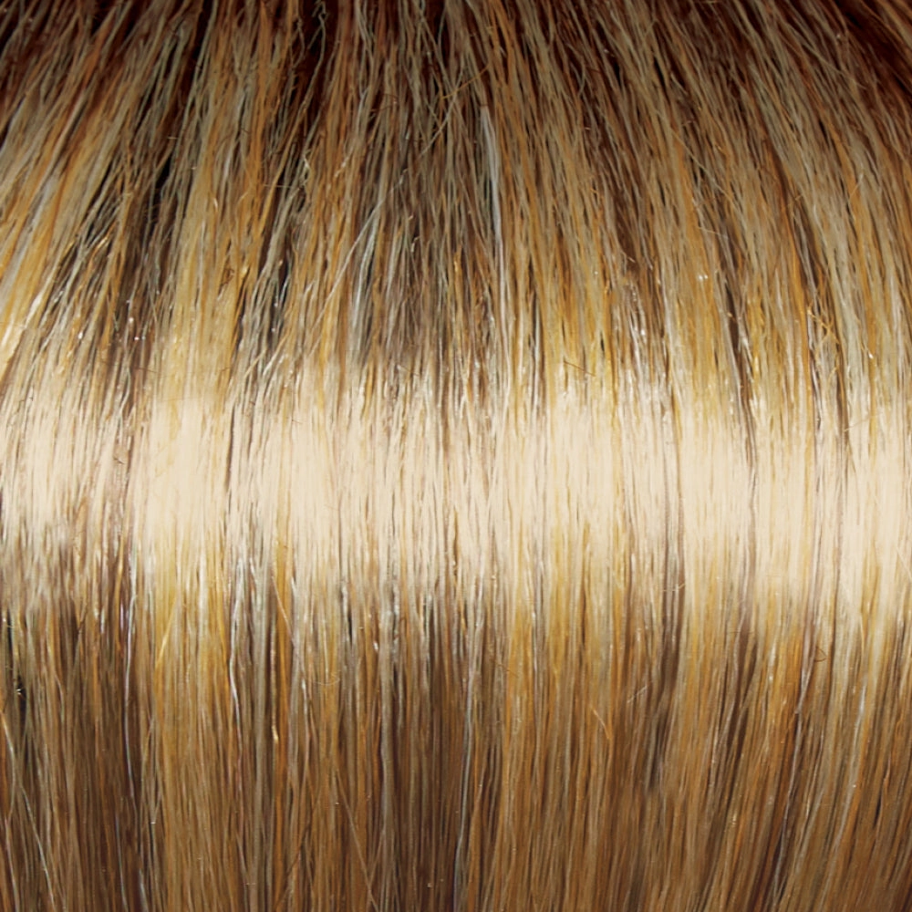 Feature Length Wig by Raquel Welch | Heat Friendly Synthetic | OPEN BOX | FINAL SALE