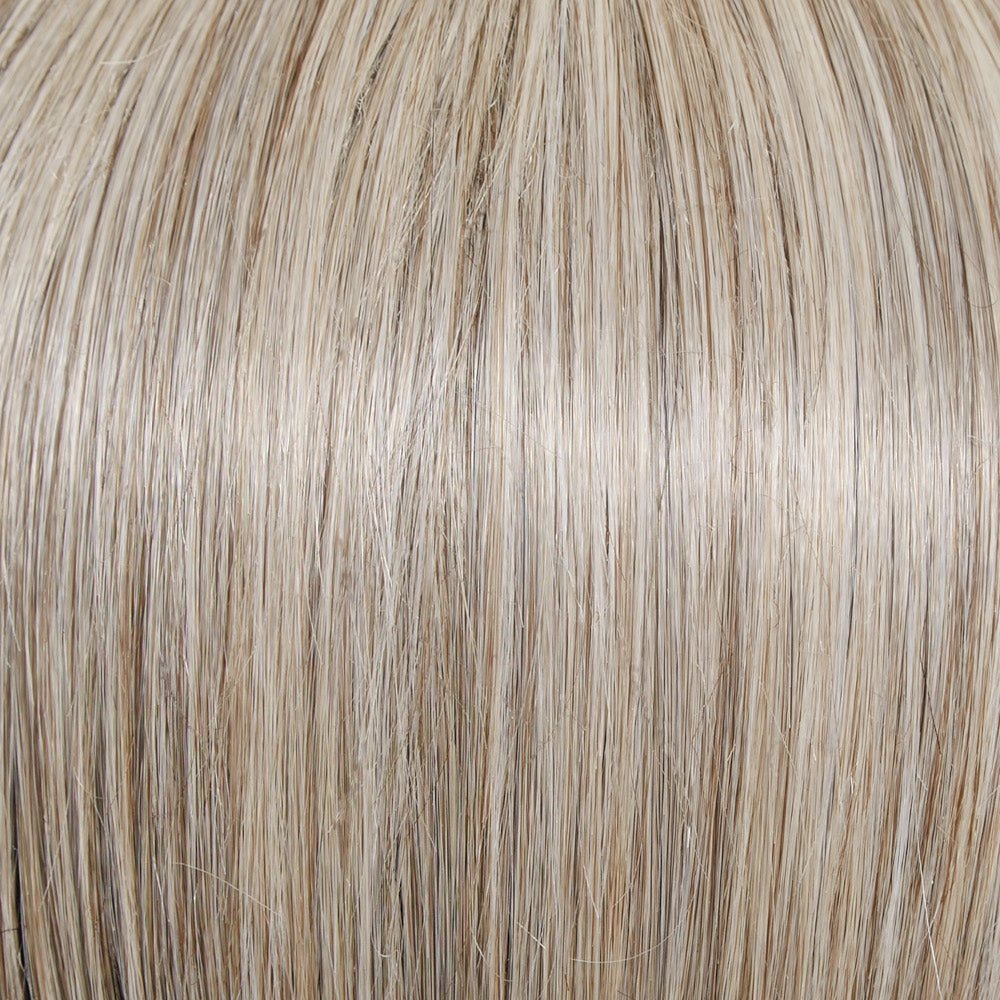 Feature Length Wig by Raquel Welch | Heat Friendly Synthetic | OPEN BOX | FINAL SALE