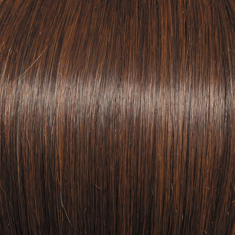 Feature Length Wig by Raquel Welch | Heat Friendly Synthetic | OPEN BOX | FINAL SALE