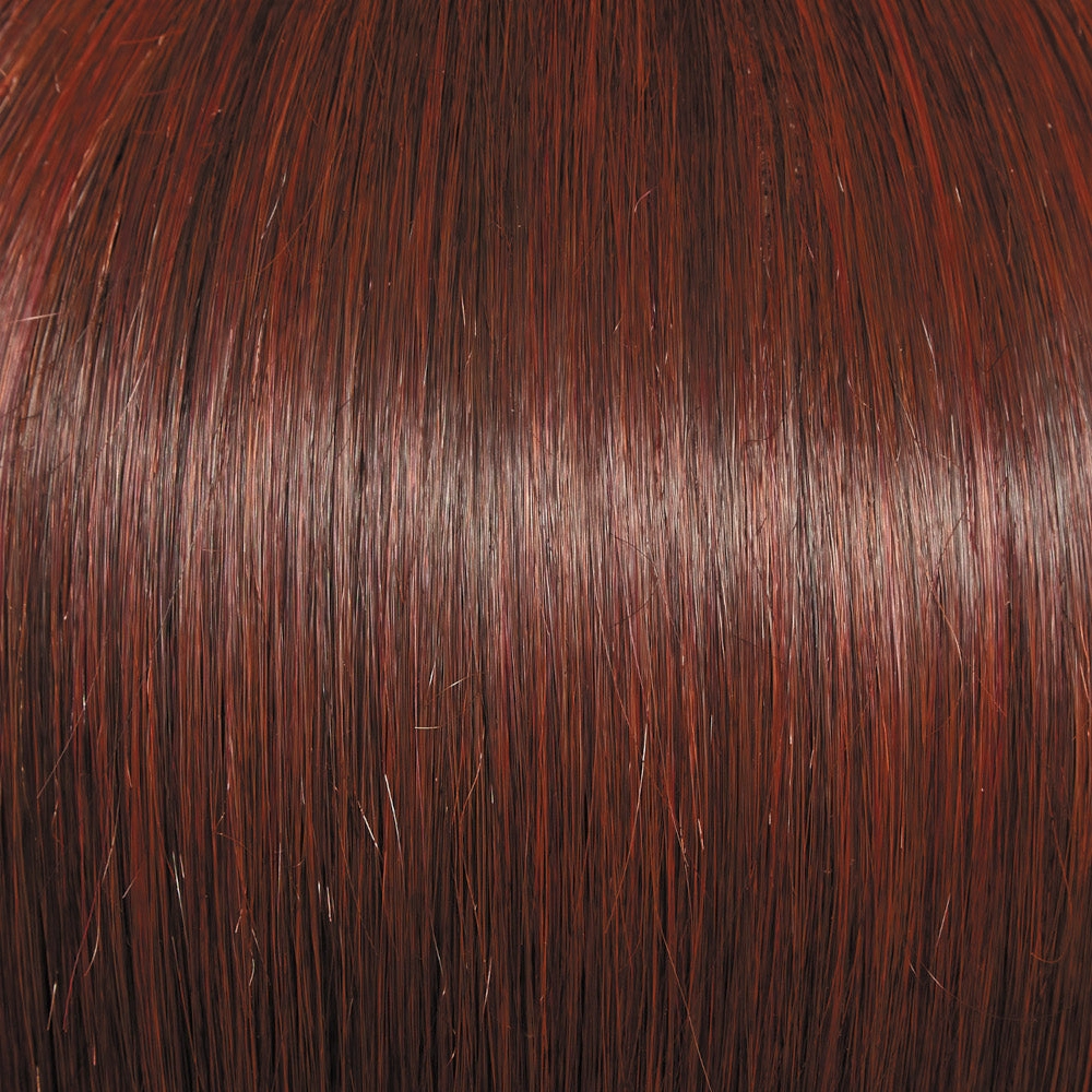 Feature Length Wig by Raquel Welch | Heat Friendly Synthetic | OPEN BOX | FINAL SALE