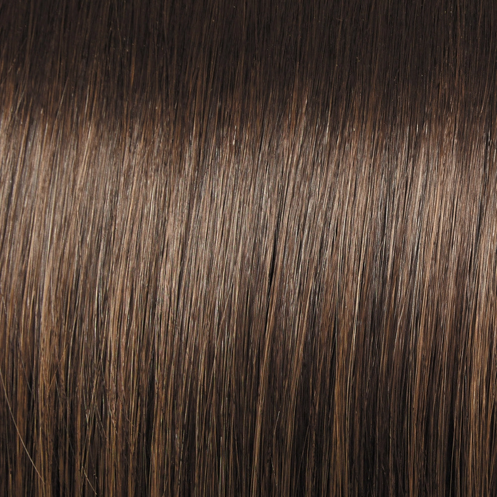 Feature Length Wig by Raquel Welch | Heat Friendly Synthetic | OPEN BOX | FINAL SALE