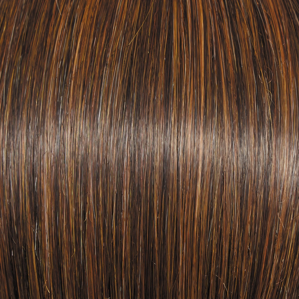 Feature Length Wig by Raquel Welch | Heat Friendly Synthetic | OPEN BOX | FINAL SALE