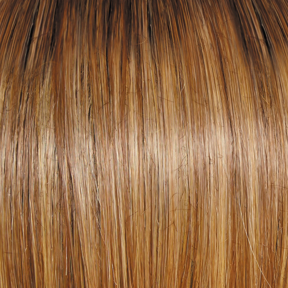 Feature Length Wig by Raquel Welch | Heat Friendly Synthetic | OPEN BOX | FINAL SALE