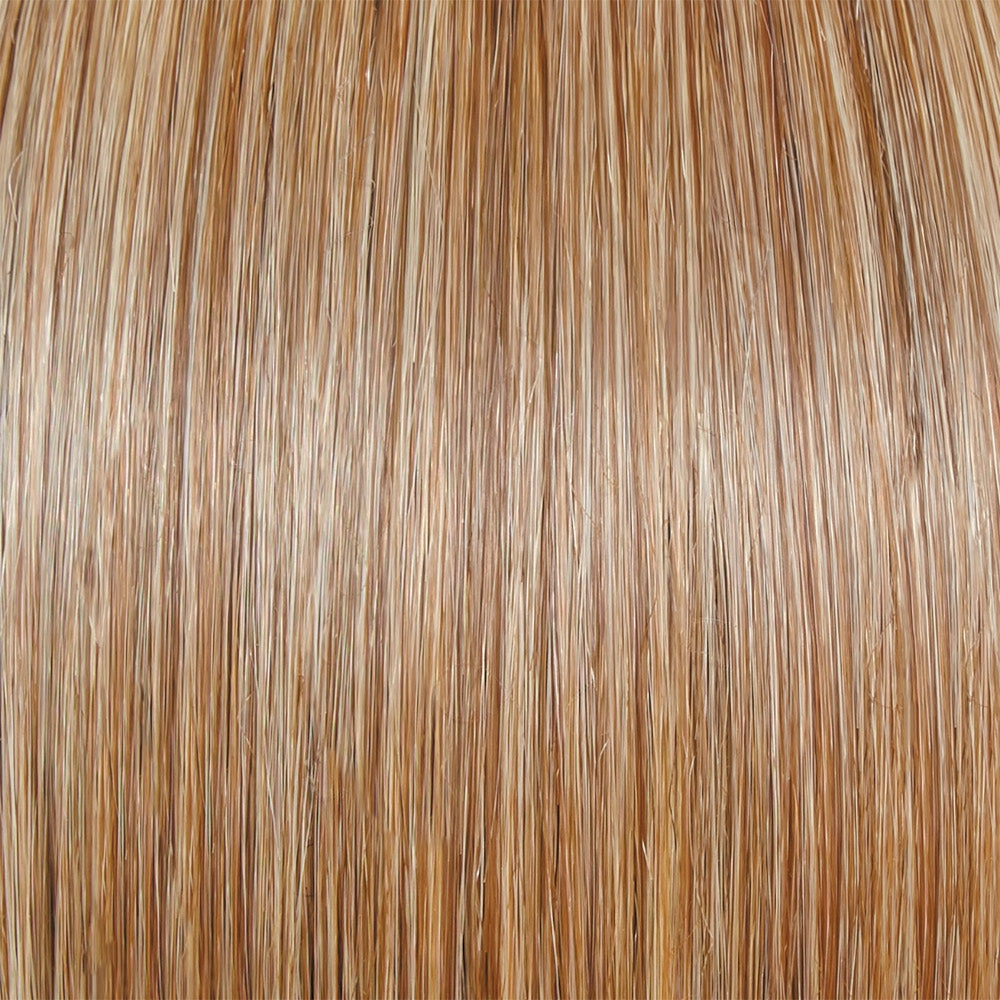 Feature Length Wig by Raquel Welch | Heat Friendly Synthetic | OPEN BOX | FINAL SALE