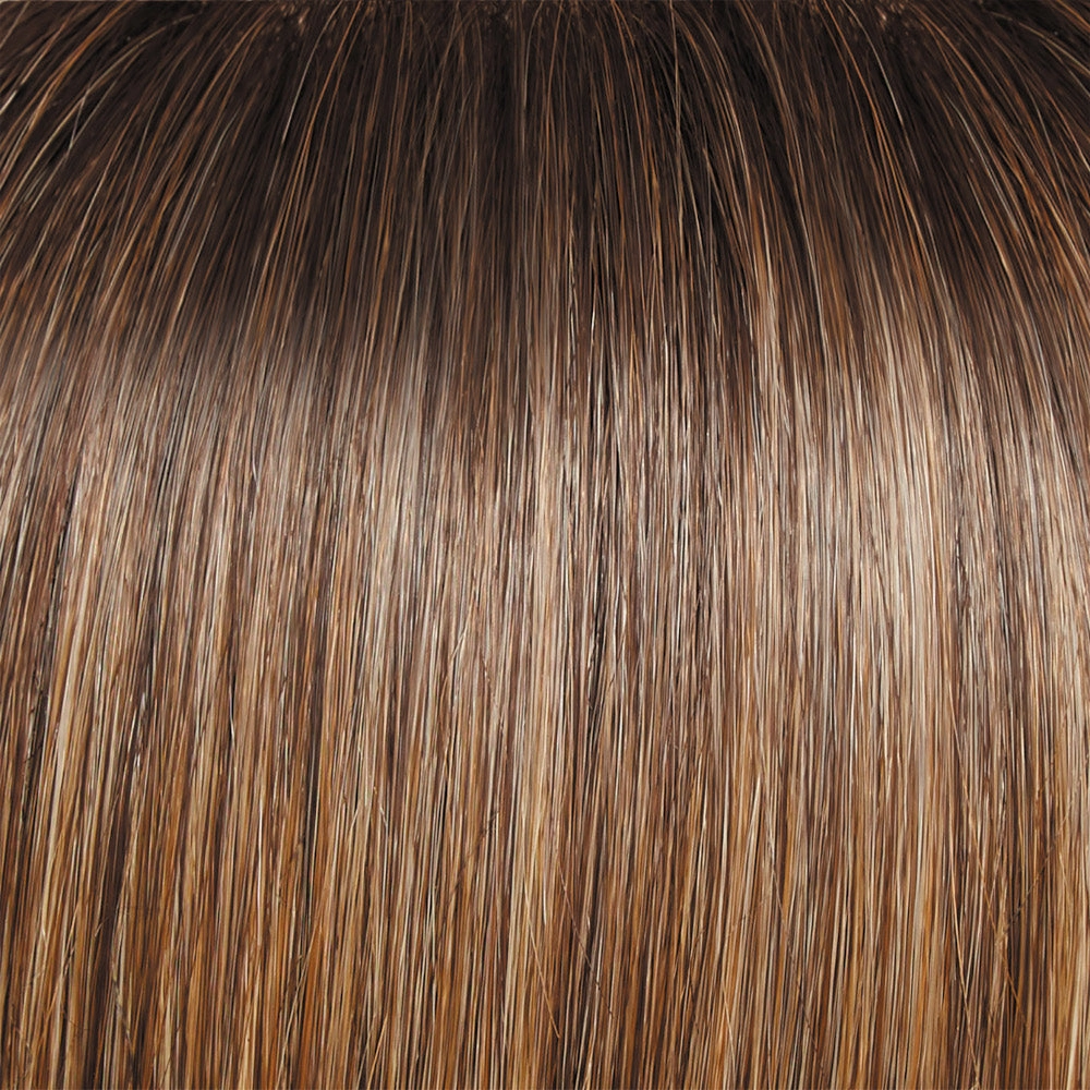 Feature Length Wig by Raquel Welch | Heat Friendly Synthetic | OPEN BOX | FINAL SALE