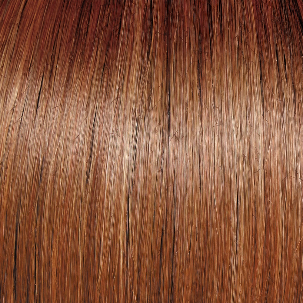 Feature Length Wig by Raquel Welch | Heat Friendly Synthetic | OPEN BOX | FINAL SALE