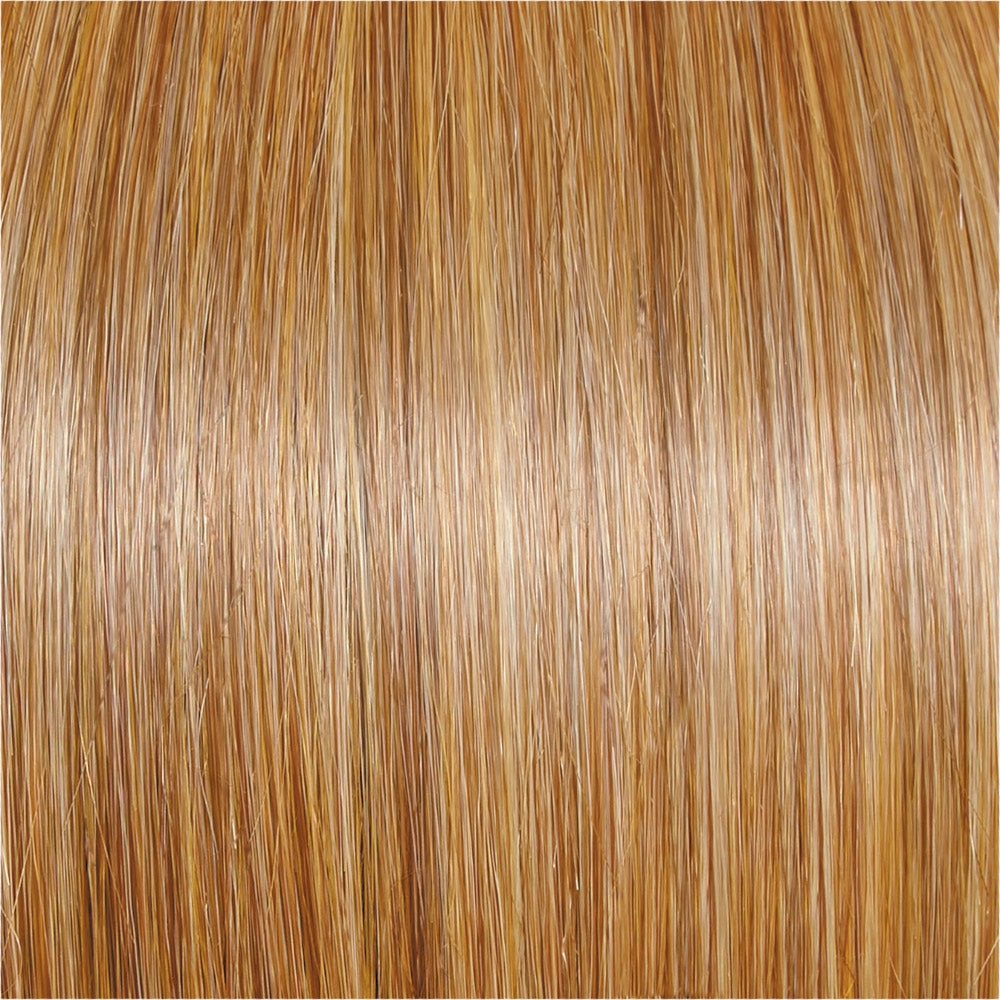 Feature Length Wig by Raquel Welch | Heat Friendly Synthetic | OPEN BOX | FINAL SALE