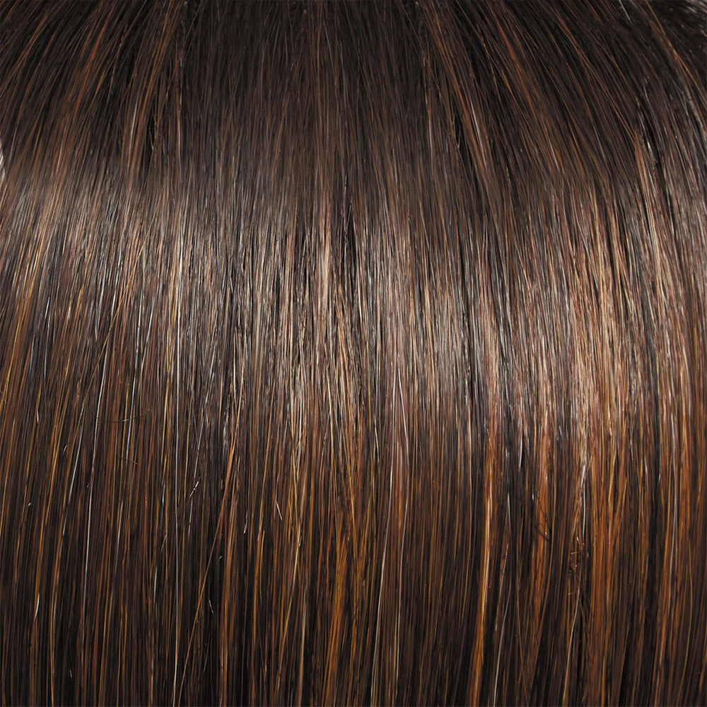 Feature Length Wig by Raquel Welch | Heat Friendly Synthetic | OPEN BOX | FINAL SALE