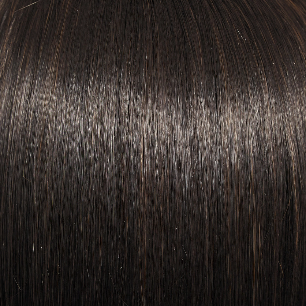 Feature Length Wig by Raquel Welch | Heat Friendly Synthetic | OPEN BOX | FINAL SALE