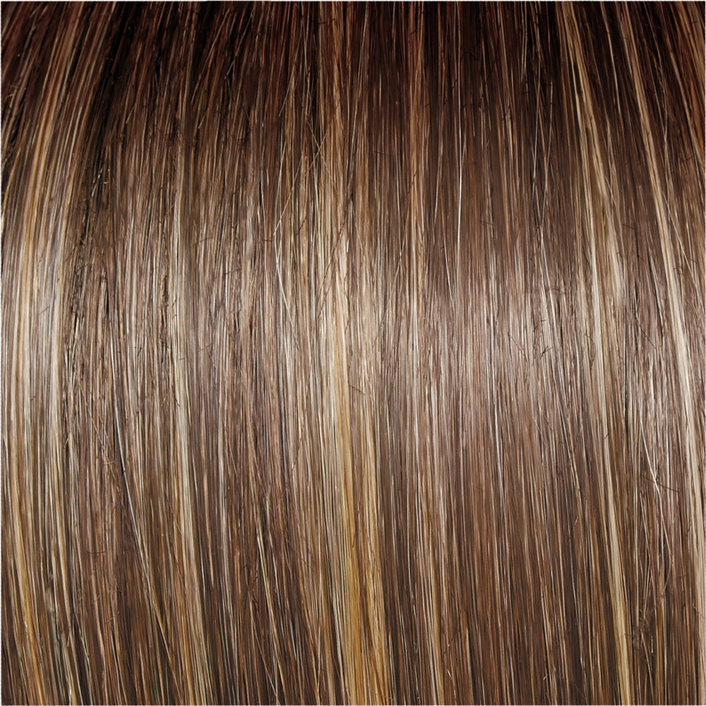 Feature Length Wig by Raquel Welch | Heat Friendly Synthetic | OPEN BOX | FINAL SALE