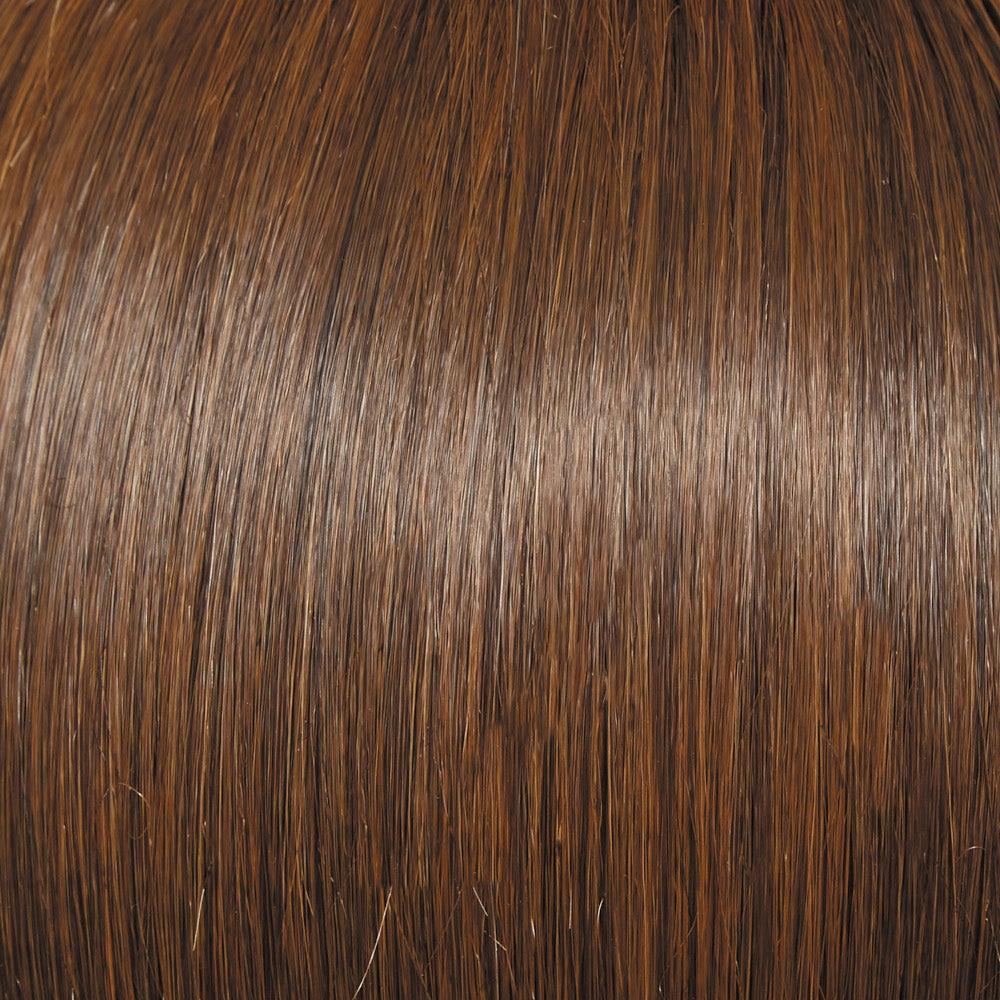 Feature Length Wig by Raquel Welch | Heat Friendly Synthetic | OPEN BOX | FINAL SALE