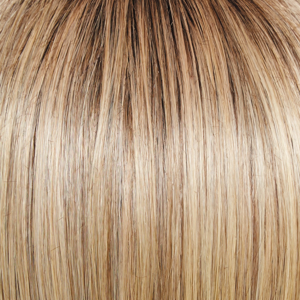 Feature Length Wig by Raquel Welch | Heat Friendly Synthetic | OPEN BOX | FINAL SALE