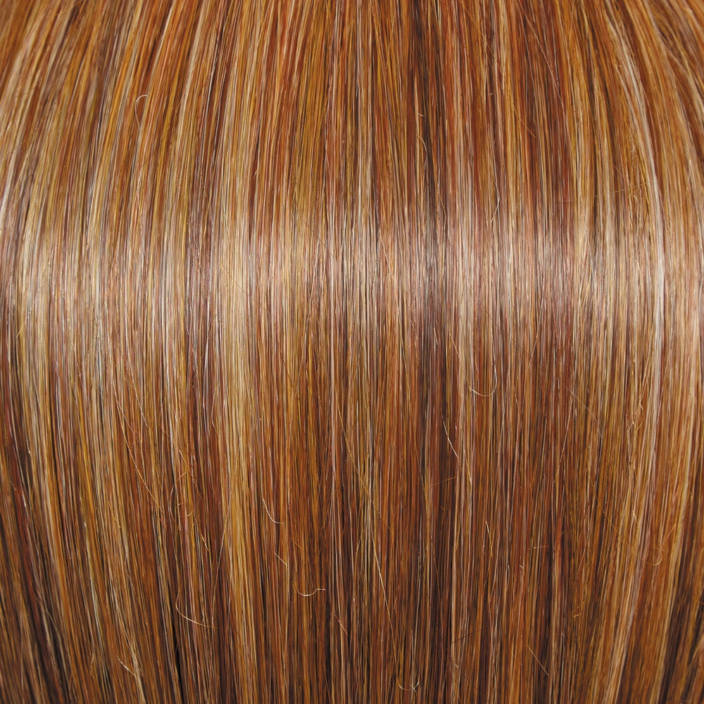 Feature Length Wig by Raquel Welch | Heat Friendly Synthetic | OPEN BOX | FINAL SALE