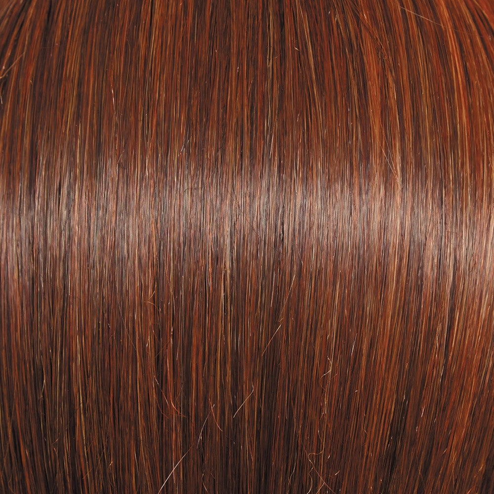 Feature Length Wig by Raquel Welch | Heat Friendly Synthetic | OPEN BOX | FINAL SALE