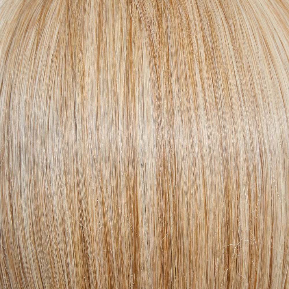 Feature Length Wig by Raquel Welch | Heat Friendly Synthetic | OPEN BOX | FINAL SALE