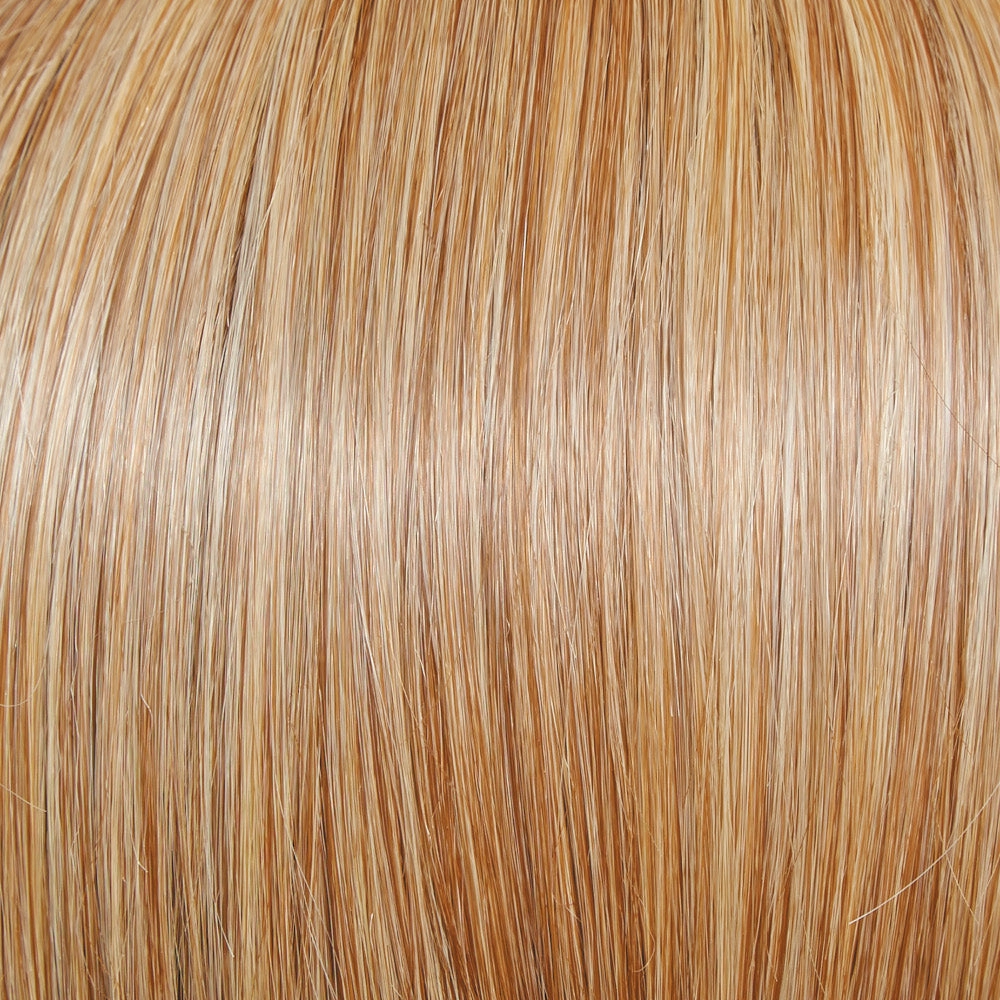 Feature Length Wig by Raquel Welch | Heat Friendly Synthetic | OPEN BOX | FINAL SALE
