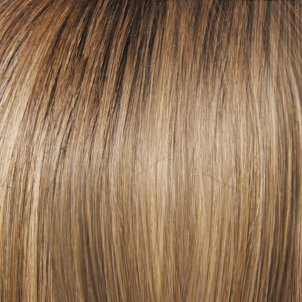 Feature Length Wig by Raquel Welch | Heat Friendly Synthetic | OPEN BOX | FINAL SALE