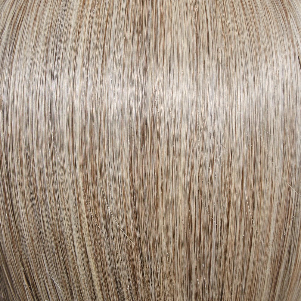 Feature Length Wig by Raquel Welch | Heat Friendly Synthetic | OPEN BOX | FINAL SALE
