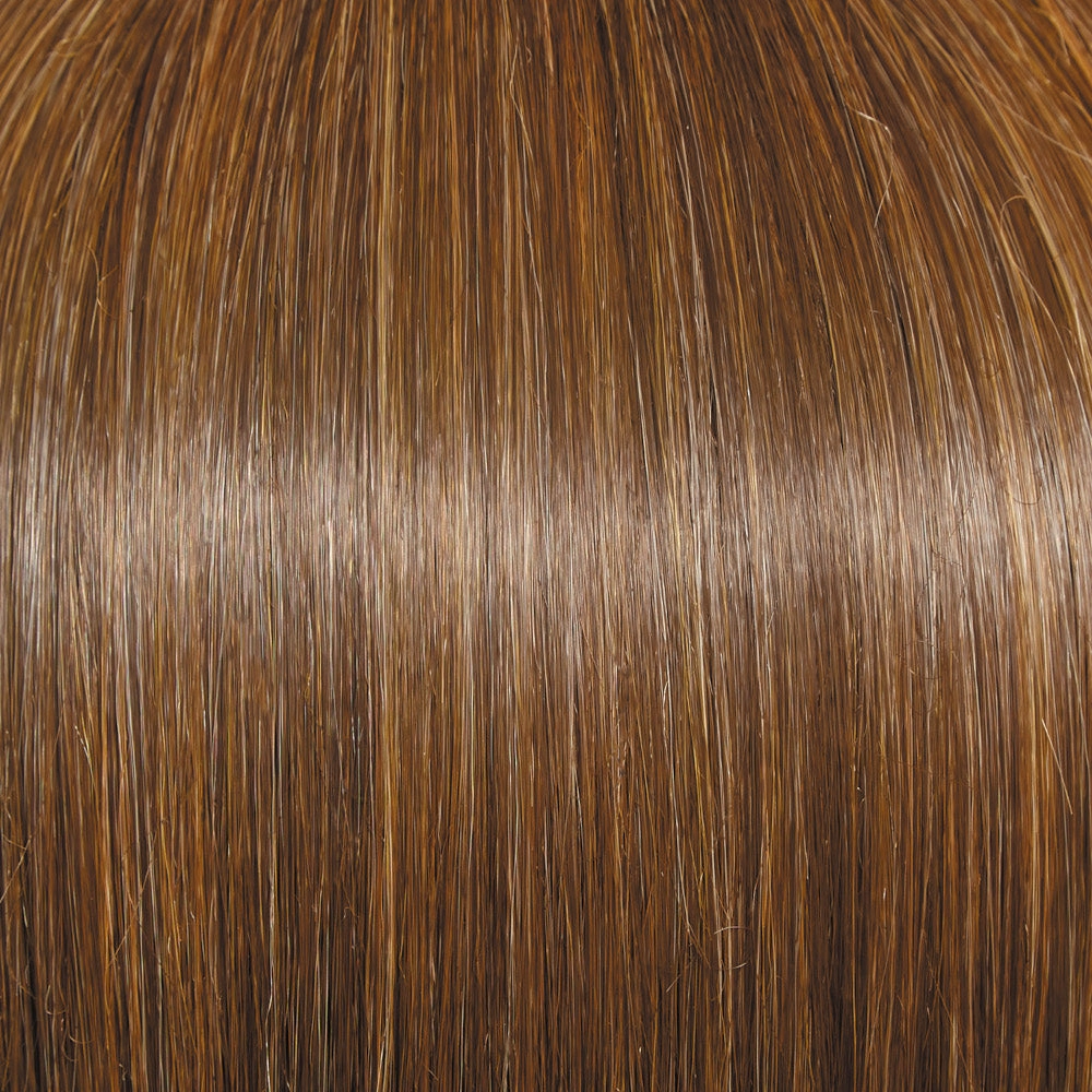 Feature Length Wig by Raquel Welch | Heat Friendly Synthetic | OPEN BOX | FINAL SALE