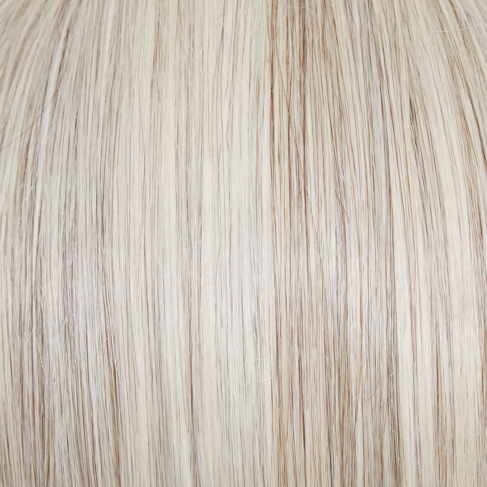 Feature Length Wig by Raquel Welch | Heat Friendly Synthetic | OPEN BOX | FINAL SALE