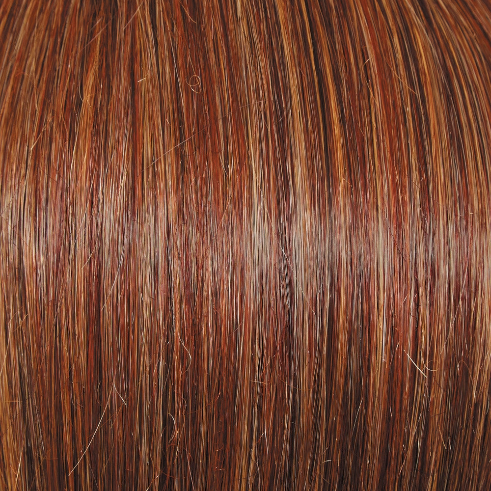 Feature Length Wig by Raquel Welch | Heat Friendly Synthetic | OPEN BOX | FINAL SALE