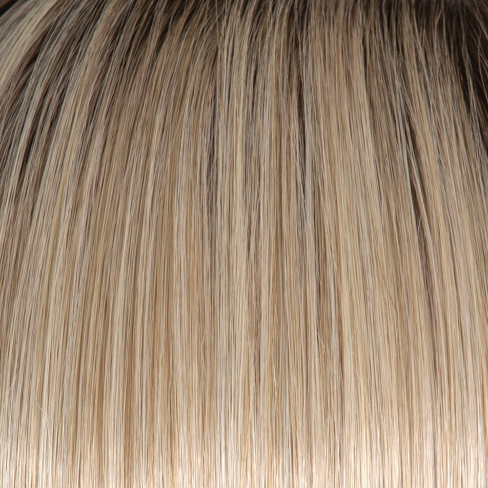 Feature Length Wig by Raquel Welch | Heat Friendly Synthetic | OPEN BOX | FINAL SALE