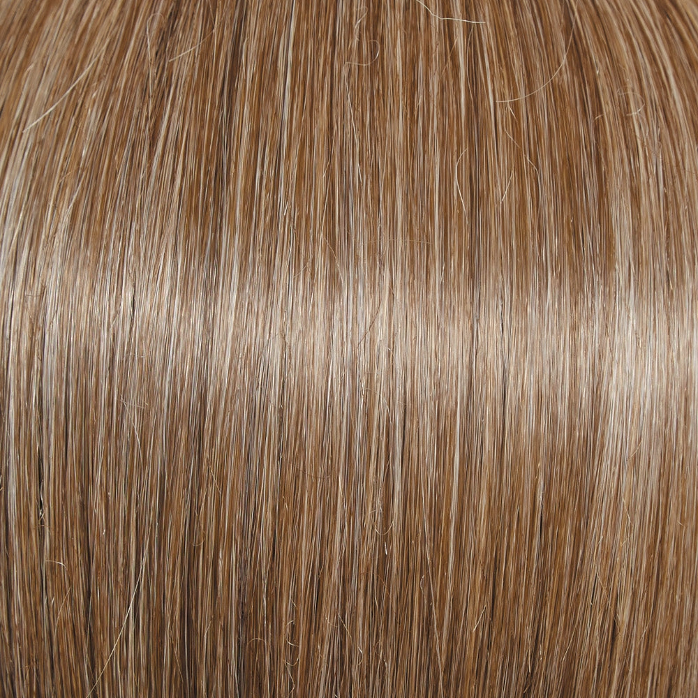Feature Length Wig by Raquel Welch | Heat Friendly Synthetic | OPEN BOX | FINAL SALE
