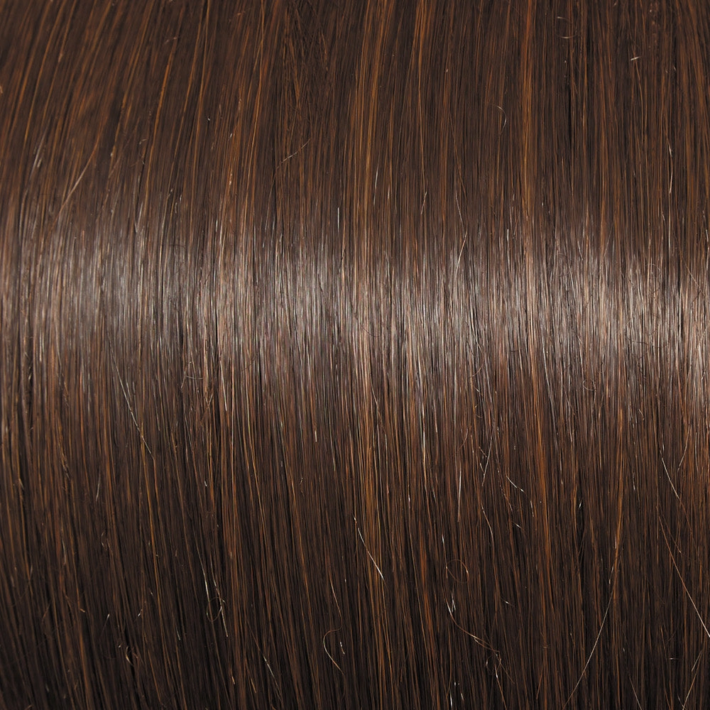 Feature Length Wig by Raquel Welch | Heat Friendly Synthetic | OPEN BOX | FINAL SALE