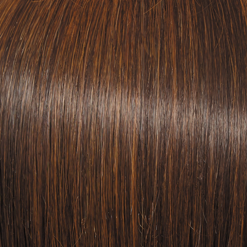 Feature Length Wig by Raquel Welch | Heat Friendly Synthetic | OPEN BOX | FINAL SALE