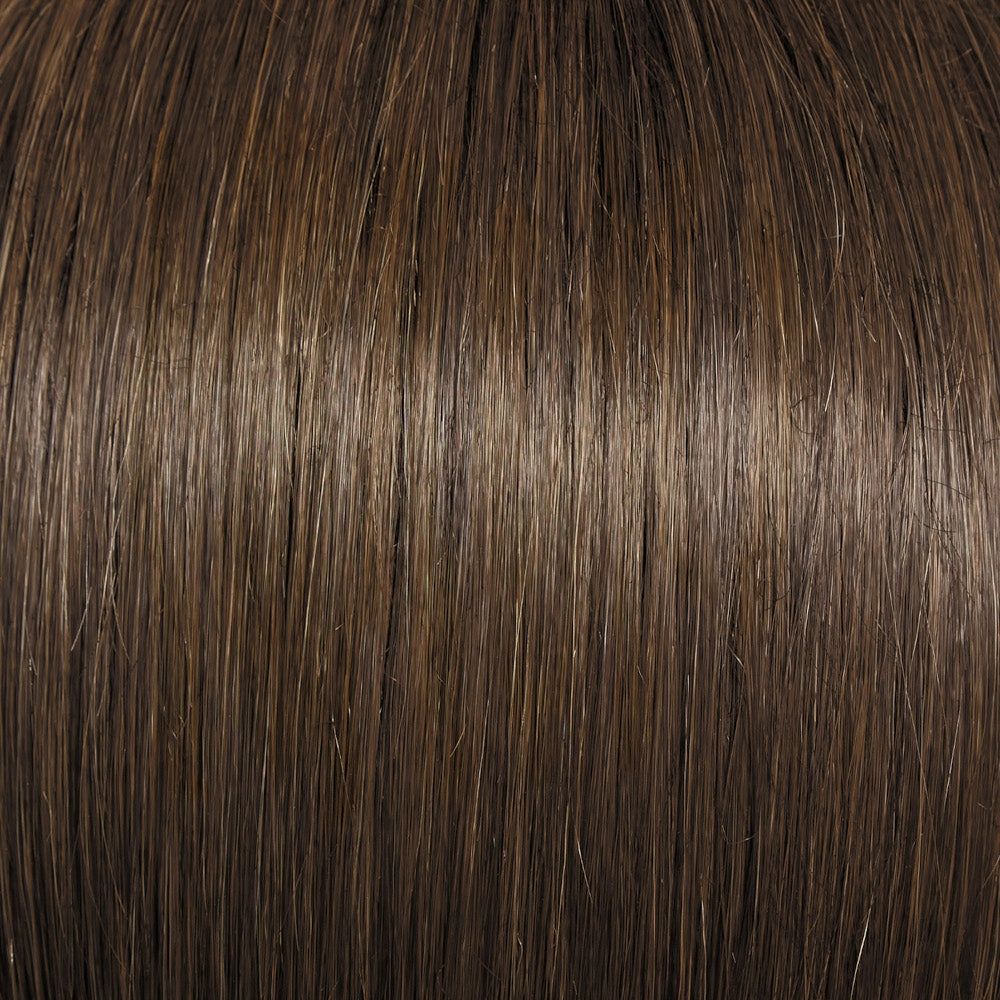 Feature Length Wig by Raquel Welch | Heat Friendly Synthetic | OPEN BOX | FINAL SALE