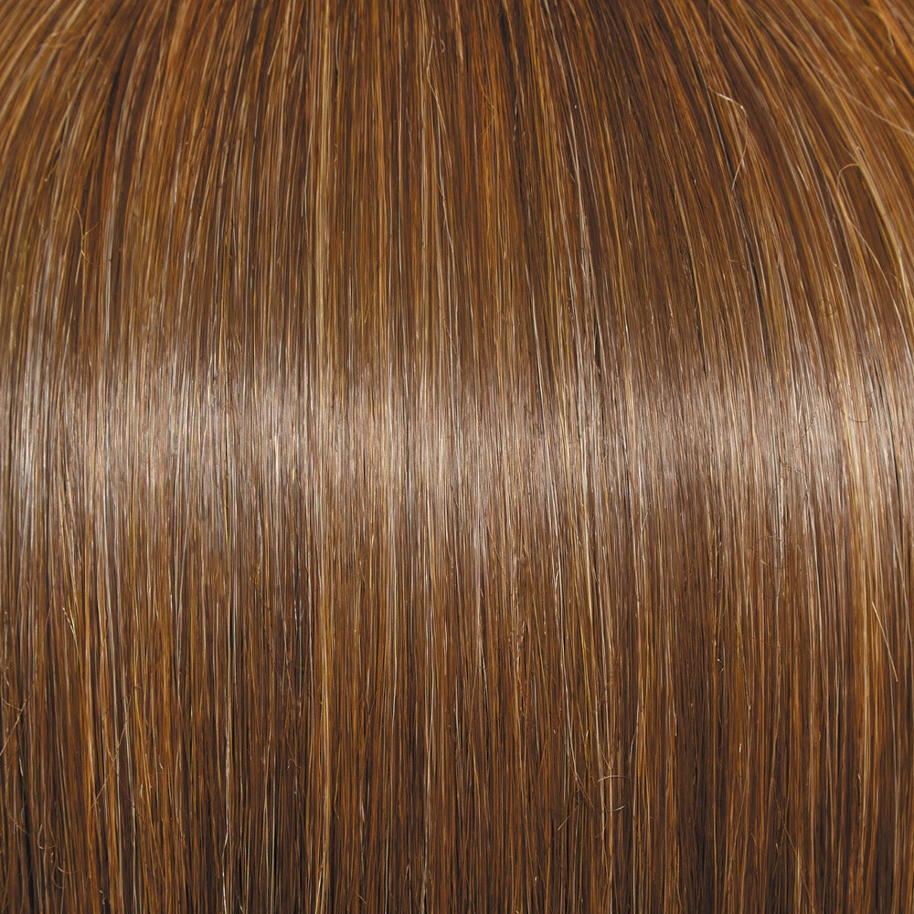 Feature Length Wig by Raquel Welch | Heat Friendly Synthetic