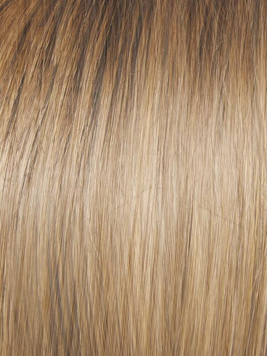 Feature Length Wig by Raquel Welch | Synthetic Lace Front Wig (Hand-Tied)