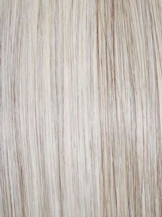 Feature Length Wig by Raquel Welch | Synthetic Lace Front Wig (Hand-Tied)