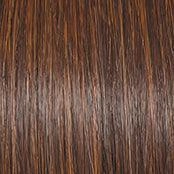 Feature Length Wig by Raquel Welch | Synthetic Lace Front Wig (Hand-Tied)