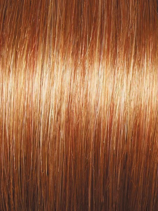 Feature Length Wig by Raquel Welch | Synthetic Lace Front Wig (Hand-Tied)