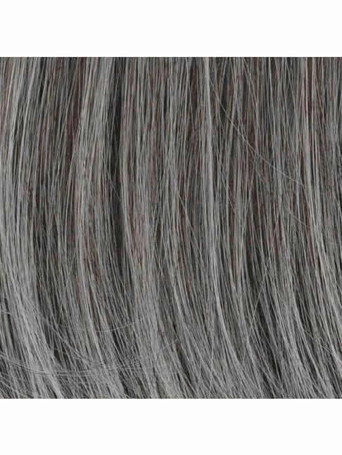 Feature Length Wig by Raquel Welch | Synthetic Lace Front Wig (Hand-Tied)