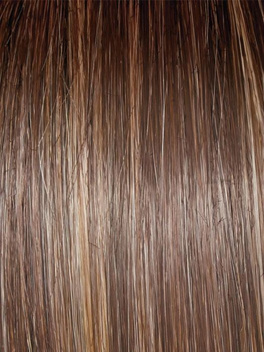 Feature Length Wig by Raquel Welch | Synthetic Lace Front Wig (Hand-Tied)