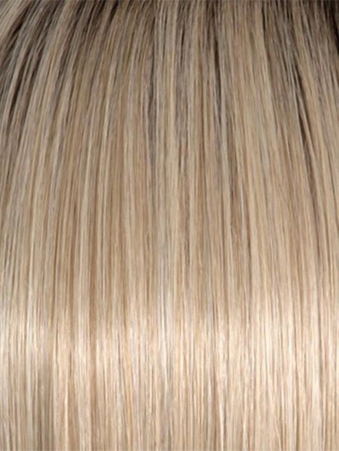 Feature Length Wig by Raquel Welch | Synthetic Lace Front Wig (Hand-Tied)