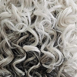 Feature Length Wig by Raquel Welch | Synthetic Lace Front Wig (Hand-Tied)