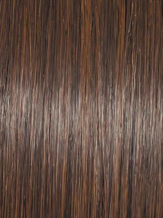 Feature Length Wig by Raquel Welch | Synthetic Lace Front Wig (Hand-Tied)