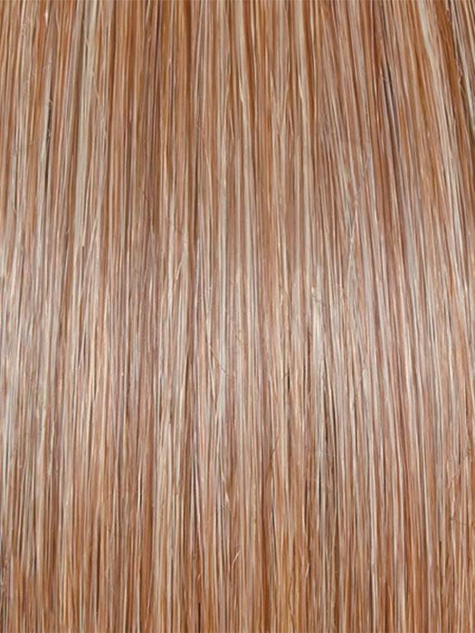 Feature Length Wig by Raquel Welch | Synthetic Lace Front Wig (Hand-Tied)